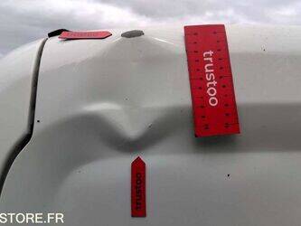 2017-fiat-doblo-1467340-48124291