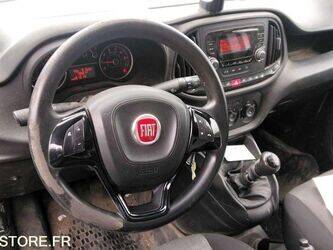 2017-fiat-doblo-1467340-48124293