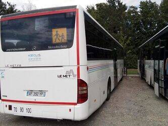 2009-mercedes-benz-intouro-1467341-48124295