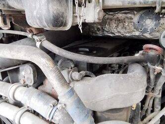 2009-mercedes-benz-intouro-1467341-48124299