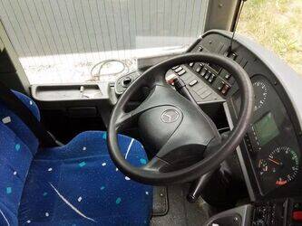 2009-mercedes-benz-intouro-1467341-48124303