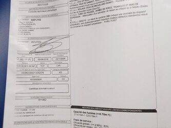 2009-mercedes-benz-intouro-1467341-48124304
