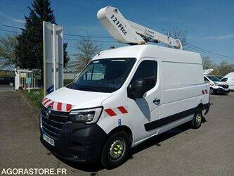 2021-renault-master-1467342-48124306