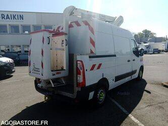 2021-renault-master-1467342-48124307