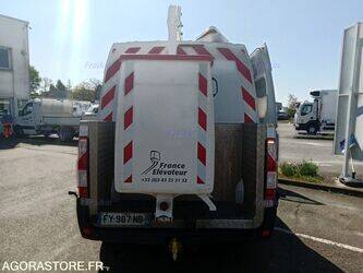 2021-renault-master-1467342-48124308