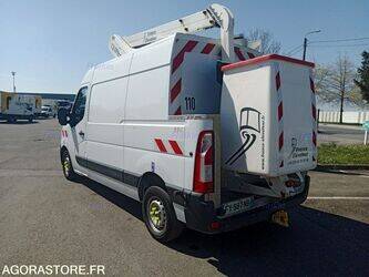 2021-renault-master-1467342-48124309