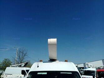 2021-renault-master-1467342-48124310