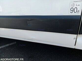 2021-renault-master-1467342-48124311