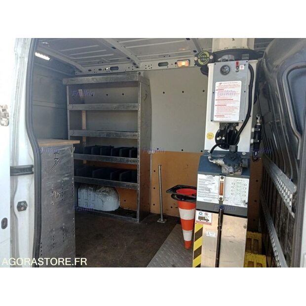 2021 Renault Master-48124312