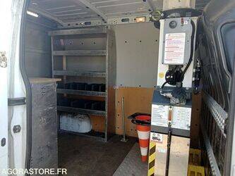 2021-renault-master-1467342-48124312