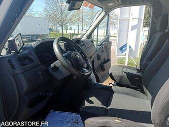 2021-renault-master-1467342-48124313