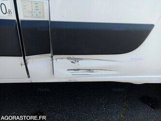 2021-renault-master-1467342-48124314