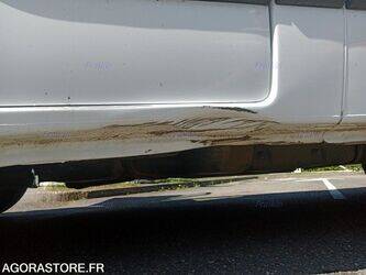 2021-renault-master-1467342-48124316