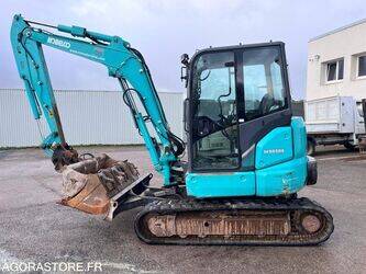 2019-kobelco-sk55srx-6-1467343-48124331