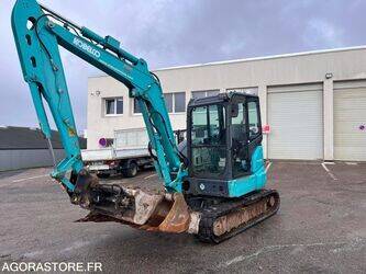 2019-kobelco-sk55srx-6-1467343-48124332