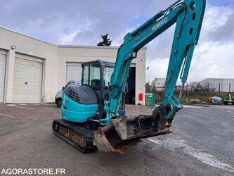 2019-kobelco-sk55srx-6-1467343-48124333