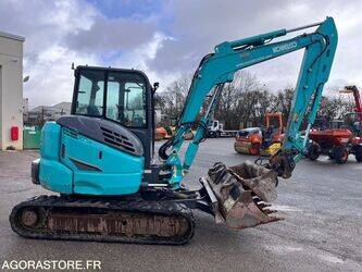 2019-kobelco-sk55srx-6-1467343-48124334