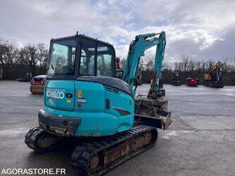 2019-kobelco-sk55srx-6-1467343-48124335