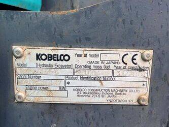 2019-kobelco-sk55srx-6-1467343-48124336