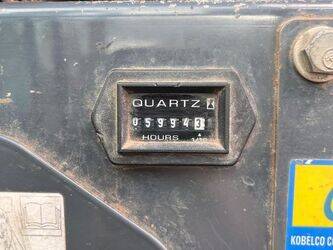2019-kobelco-sk55srx-6-1467343-48124338