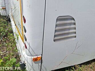 2014-irisbus-recreo-48124399