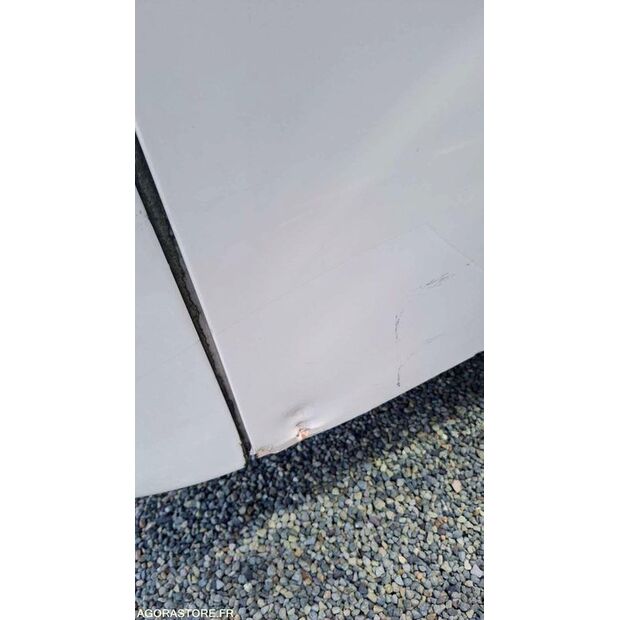 2014 IRISBUS RECREO-48124409