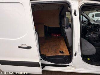 2016-citroen-berlingo-1466063-48124540