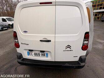 2016-citroen-berlingo-1466063-48124544