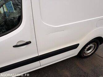 2016-citroen-berlingo-1466063-48124546