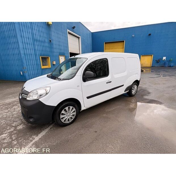 2018 رينو Kangoo-48124600