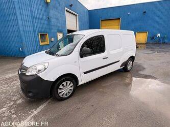 2018-renault-kangoo-1466108-48124600