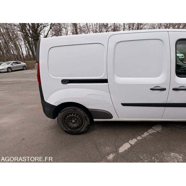 2018 رينو Kangoo-48124603