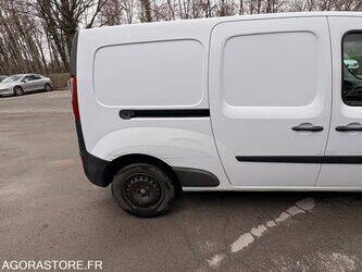 2018-renault-kangoo-1466108-48124603