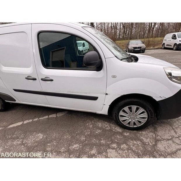 2018 رينو Kangoo-48124605