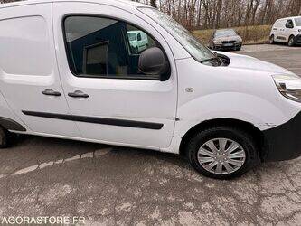 2018-renault-kangoo-1466108-48124605