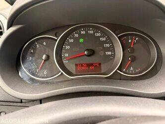 2018-renault-kangoo-1466108-48124607