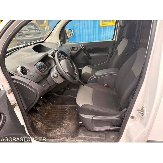 2018 رينو Kangoo-48124609