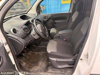 2018-renault-kangoo-1466108-48124609
