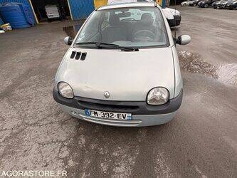 2006-renault-twingo-1466120-48124622