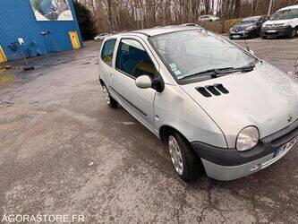 2006-renault-twingo-1466120-48124628