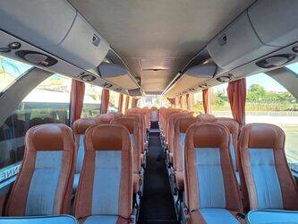 2002-setra-s411hd-1464538-48124746
