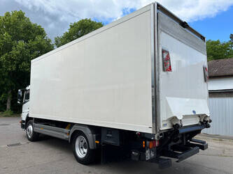 2011-mercedes-benz-atego-1224-1467345-48127024