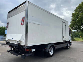 2011-mercedes-benz-atego-1224-1467345-48127026