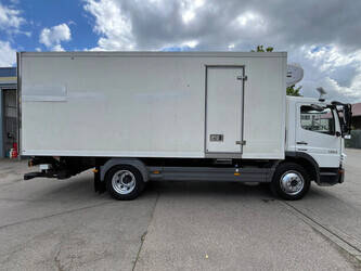 2011-mercedes-benz-atego-1224-1467345-48127027
