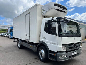 2011-mercedes-benz-atego-1224-1467345-48127028