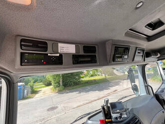 2011-mercedes-benz-atego-1224-1467345-48127052