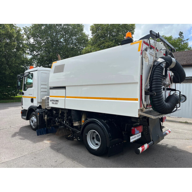 2018 MAN TGL 12.250-48127060