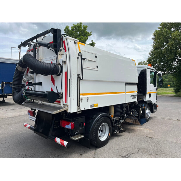 2018 MAN TGL 12.250-48127061