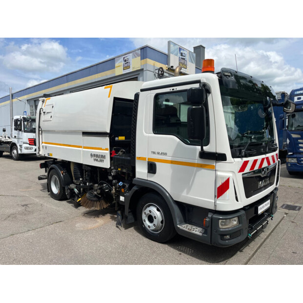 2018 MAN TGL 12.250-48127062