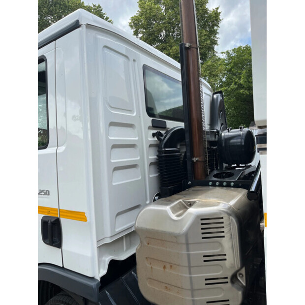 2018 MAN TGL 12.250-48127064